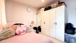 Blk 290G Spring View (Bukit Batok), HDB 4 Rooms #597191571